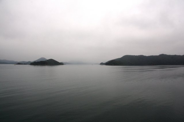 GeoPark (35)
